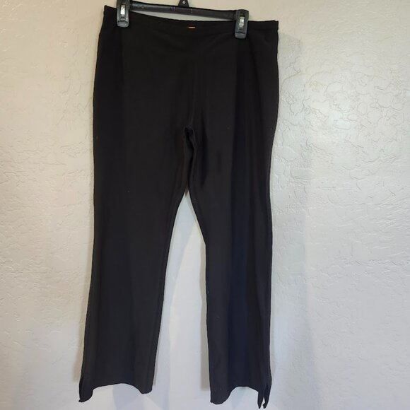 Lucytech Womens L Leggings - Picture 1 of 5